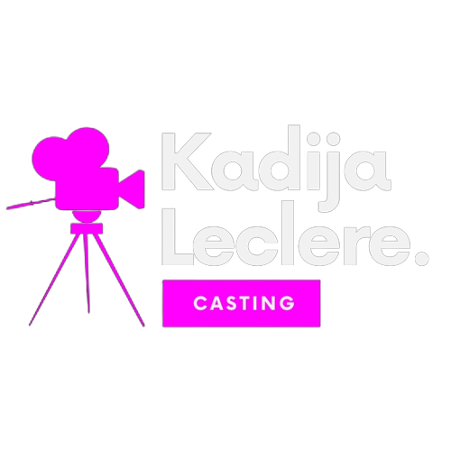 Kadija Leclere Casting